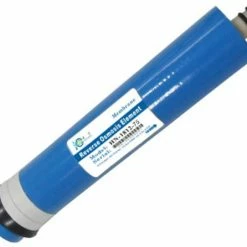 Hydro Logic Micro 75 GPD RO Membrane Planting & Watering