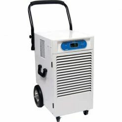 Budget โ Active Air | Dehumidifier | 110 Pint ๐ 5 Active Air | Dehumidifier | 110 Pint