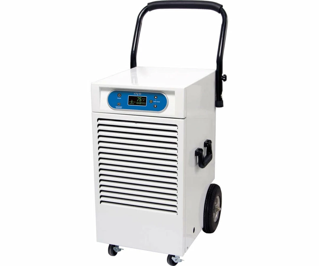Budget โ Active Air | Dehumidifier | 110 Pint ๐ 1 Active Air | Dehumidifier | 110 Pint