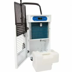 Active Air | Dehumidifier | 110 Pint