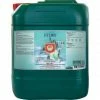 Planting & Watering House & Garden Hydro A, 20 L