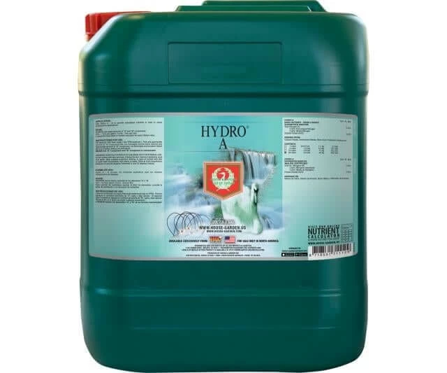 Flash Sale π Planting & Watering House & Garden Hydro A, 20 L π₯° 1 Planting & Watering House & Garden Hydro A, 20 L