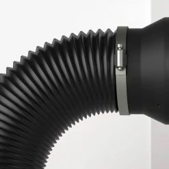 Buy ๐ AC Infinity Stainless Steel Duct Clamps, 6-inch, Two Pack Your Grow Room ๐ 7 AC Infinity Stainless Steel Duct Clamps, 6-inch, Two Pack Your Grow Room