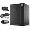 Grow Tent Kits AC Infinity Tent & Ventilation Kit | 5’ X 5’