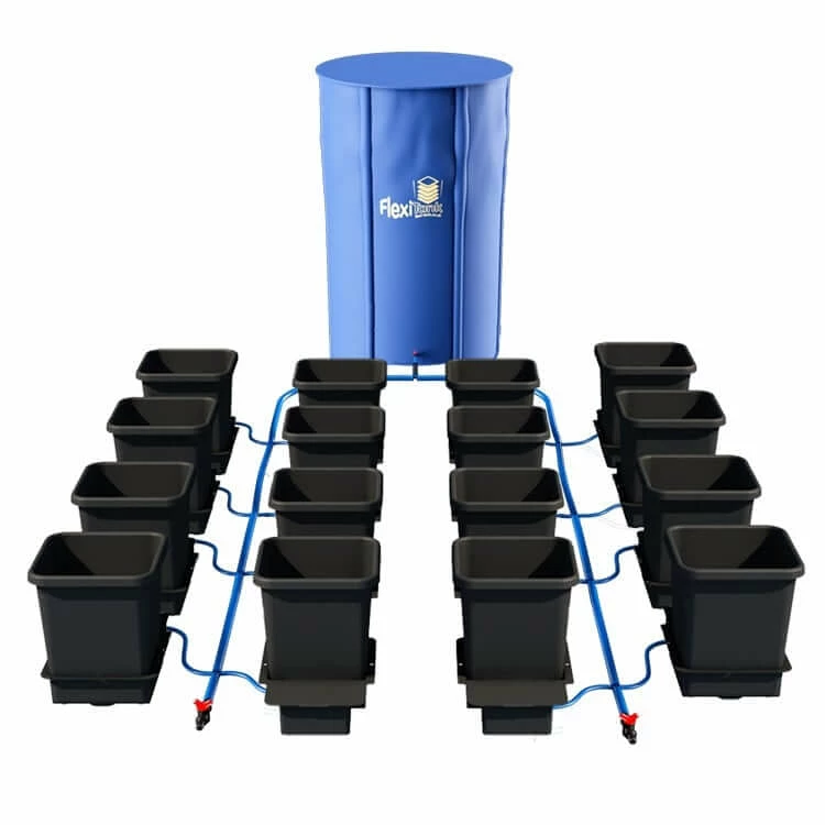Promo โจ AutoPot 16Pot System ๐ฅ 1 AutoPot 16Pot System