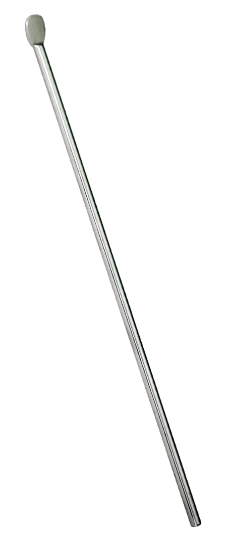 Cheapest 🤩 NugSmasher® Master Extractors Choice Bundle ✔️ 19 NugSmasher® Master Extractors Choice Bundle