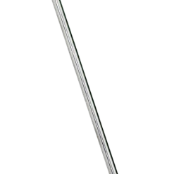 Best Pirce 🥰 NugSmasher® Touch 👍 22 NugSmasher® Touch