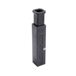 Cheapest 🎁 NugSmasher® Mini 🔔 19 NugSmasher® Mini