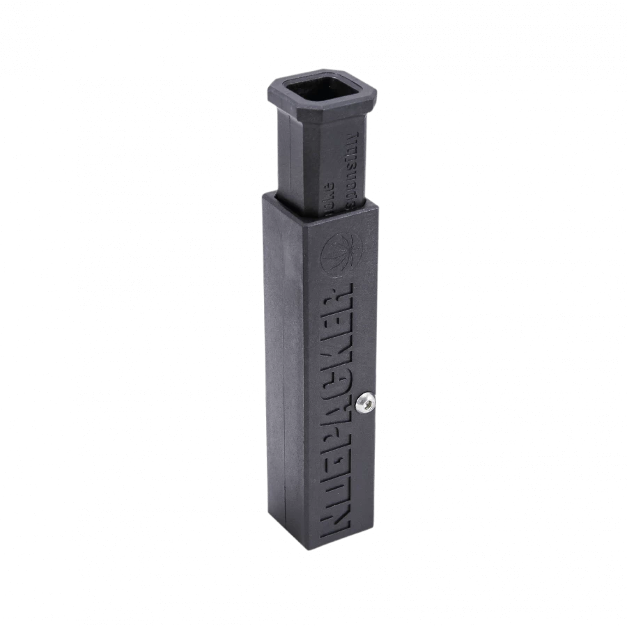 Cheapest 🎁 NugSmasher® Mini 🔔 6 NugSmasher® Mini