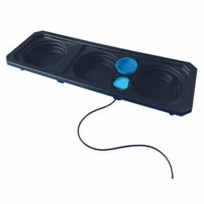 Promo 🌟 AutoPot Auto3 XL System With 6.6 Gal Pot 😀 4 AutoPot Auto3 XL System With 6.6 Gal Pot