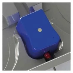 AutoPot | 9-Pot Tray Watering System