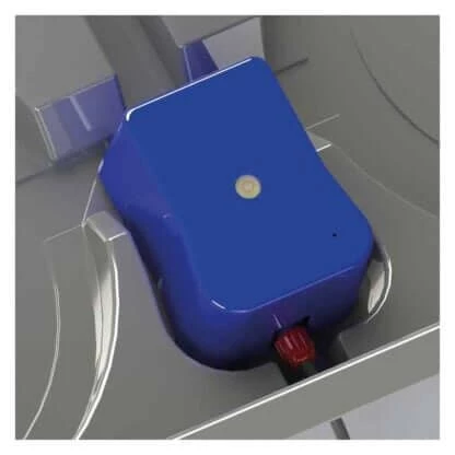 Best reviews of 👏 AutoPot | 9-Pot Tray Watering System 🔥 2 AutoPot | 9-Pot Tray Watering System