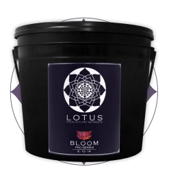 Budget 🥰 Planting & Watering Lotus Pro Series - Bloom 😍 16 Planting & Watering Lotus Pro Series - Bloom