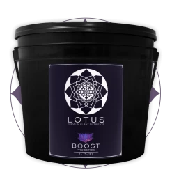 Outlet ๐ฏ Lotus Pro Series- Boost ๐ 17 Lotus Pro Series- Boost