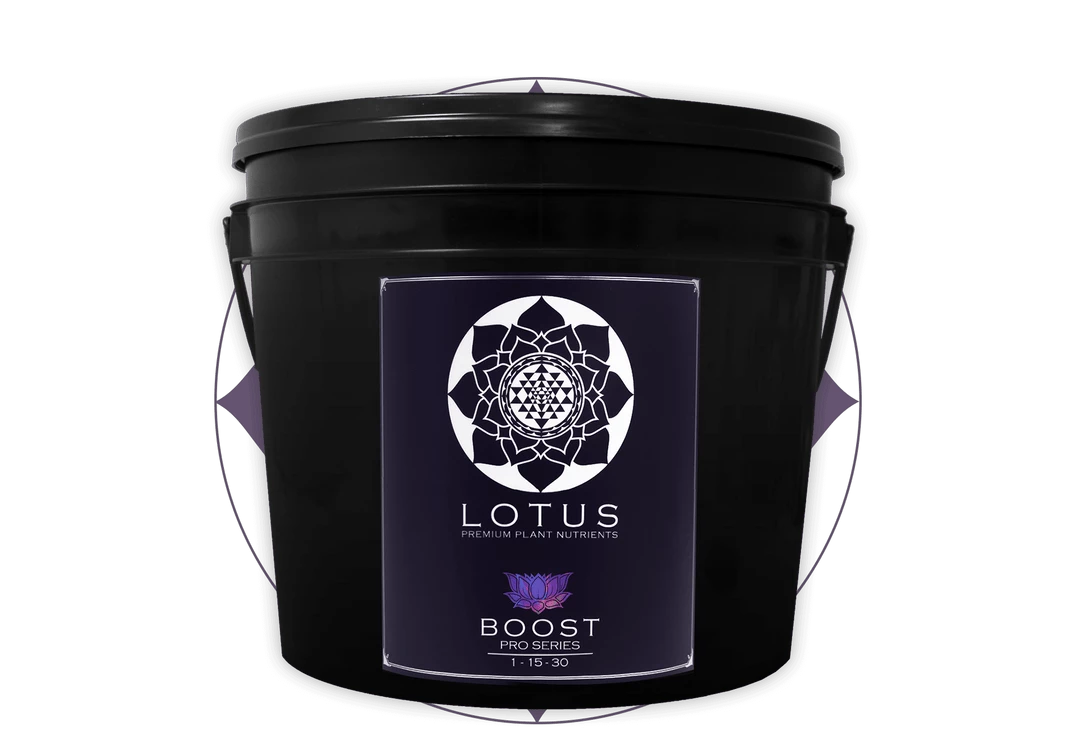 Outlet ๐ฏ Lotus Pro Series- Boost ๐ 9 Lotus Pro Series- Boost