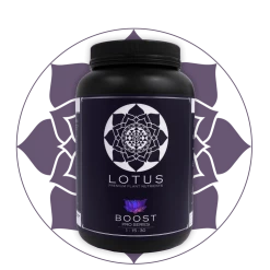 Outlet ๐ฏ Lotus Pro Series- Boost ๐ 15 Lotus Pro Series- Boost