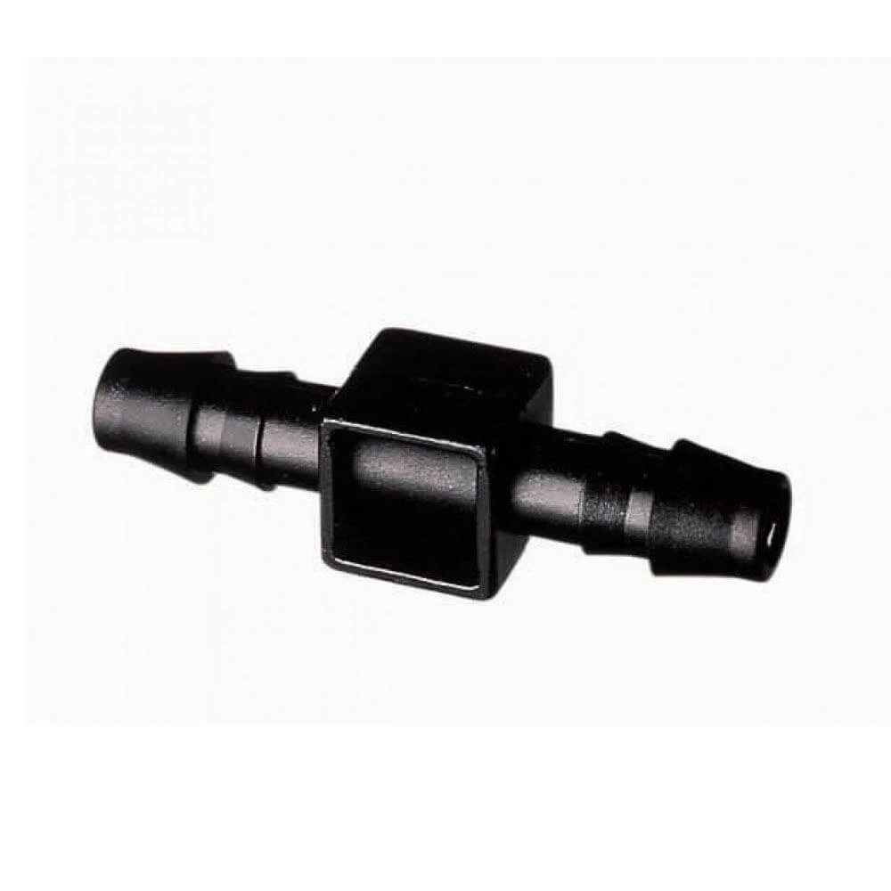 Budget ✨ Blumat 8mm Hose Unions 👏 1 Blumat 8mm Hose Unions