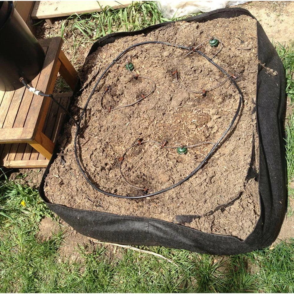 Buy 🎉 Blumat 8mm Shut-Off Valve 🌟 2 Blumat 8mm Shut-Off Valve