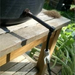 Buy 🎉 Blumat 8mm Shut-Off Valve 🌟 5 Blumat 8mm Shut-Off Valve