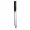 Blumat Planting Tool "Corer" Planting & Watering