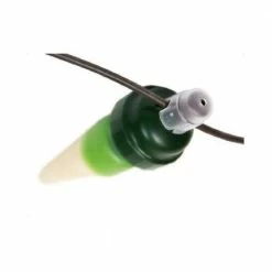 Blumat Carrot Adjuster Protective Caps Planting & Watering