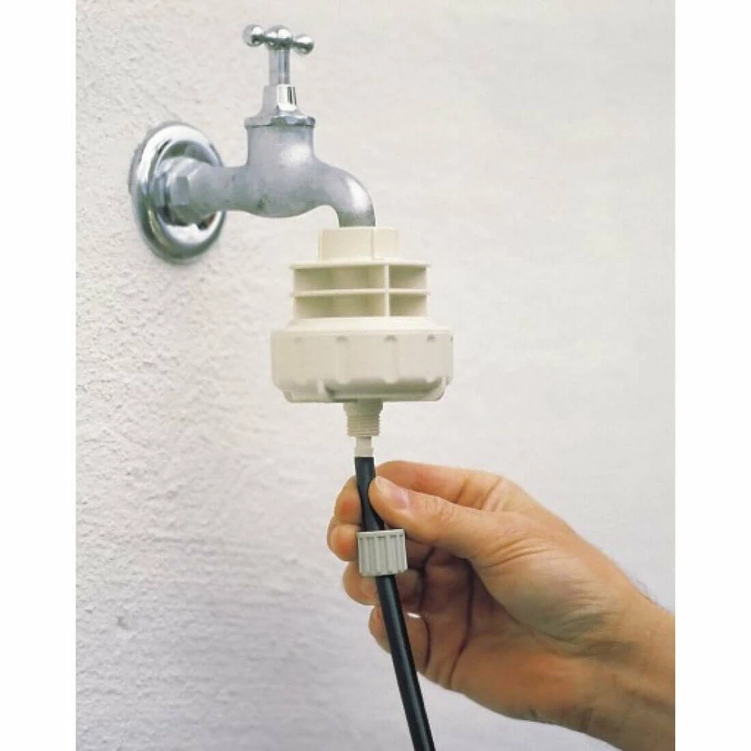 Cheapest 👍 Blumat Small Pressure/Hose Kit - Automatic Irrigation For Up To 8 Plants Planting & Watering ✔️ 2 Blumat Small Pressure/Hose Kit - Automatic Irrigation For Up To 8 Plants Planting & Watering