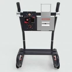 Brand new โค๏ธ Triminator Harvesting Supplies Buckmaster ๐ 7 Triminator Harvesting Supplies Buckmaster