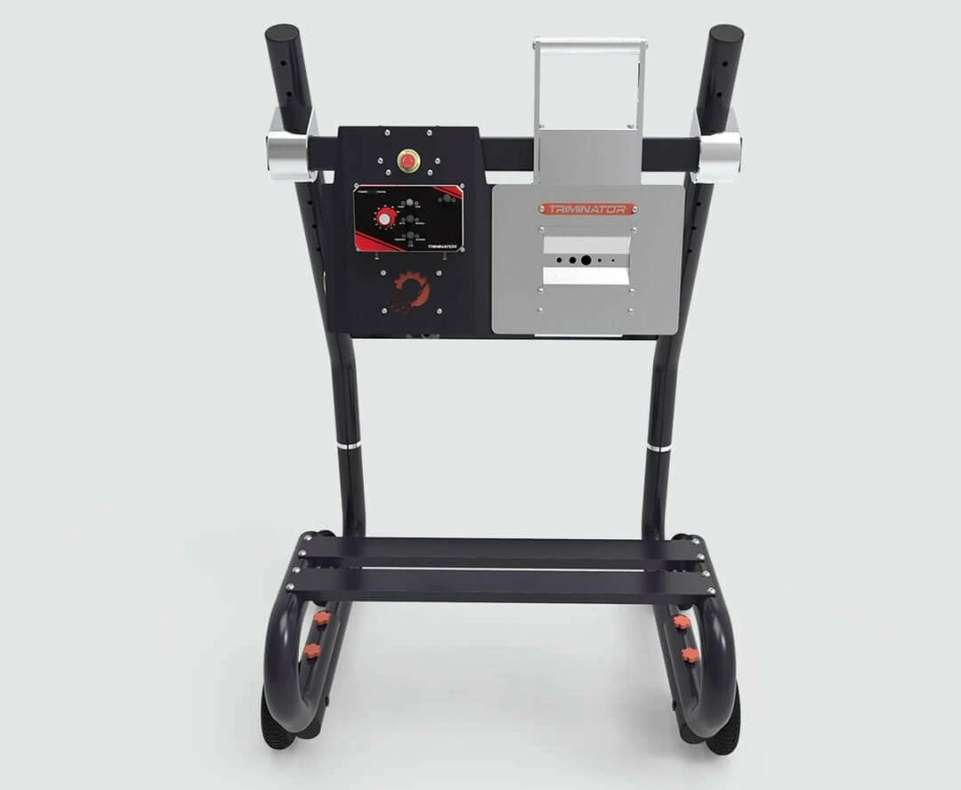 Brand new โค๏ธ Triminator Harvesting Supplies Buckmaster ๐ 4 Triminator Harvesting Supplies Buckmaster