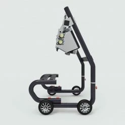 Brand new โค๏ธ Triminator Harvesting Supplies Buckmaster ๐ 6 Triminator Harvesting Supplies Buckmaster