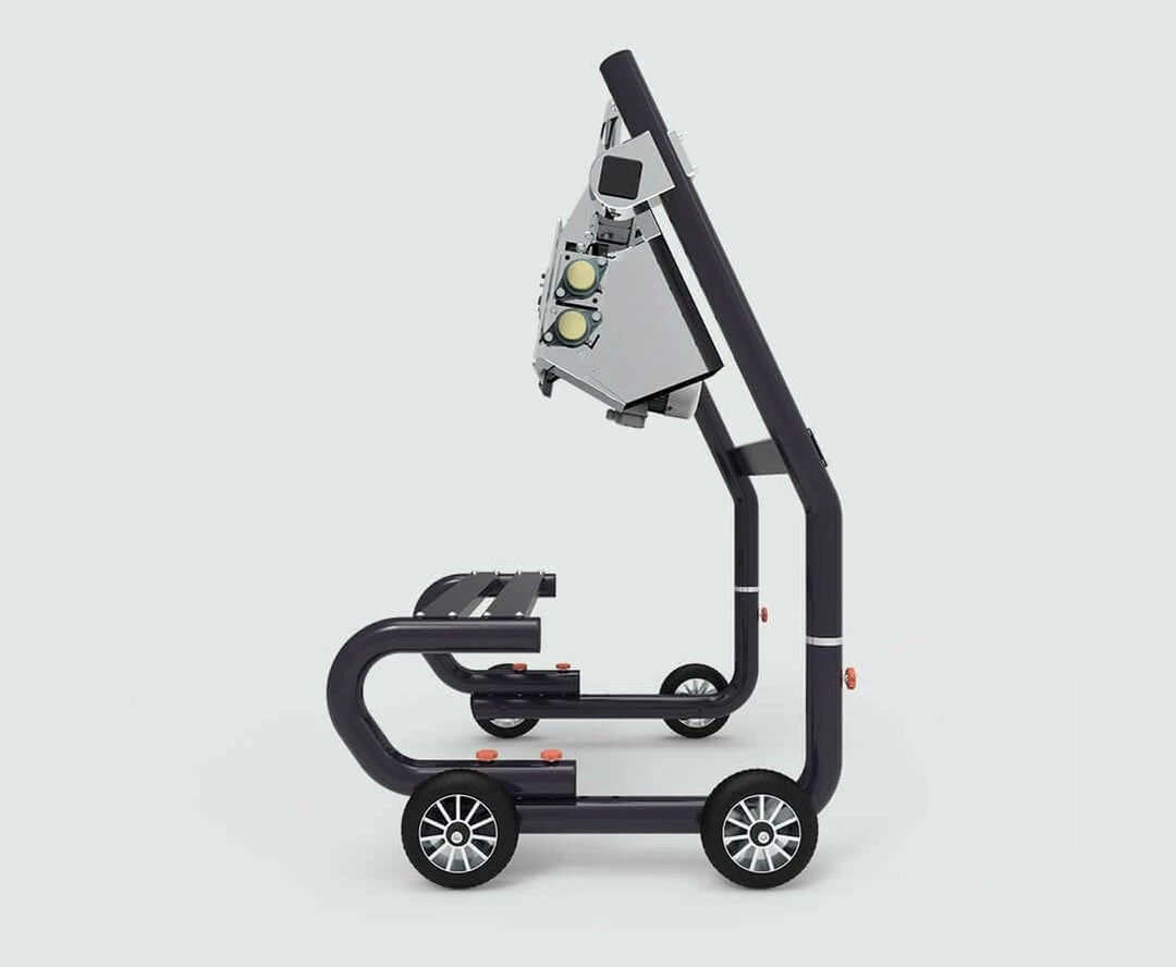 Brand new โค๏ธ Triminator Harvesting Supplies Buckmaster ๐ 3 Triminator Harvesting Supplies Buckmaster