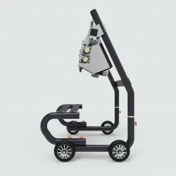 Top 10 😀 Triminator Buckmaster Pro 😀 6 Triminator Buckmaster Pro