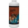 Roots Organics | HPK 0-4-3 | 1 QT Planting & Watering