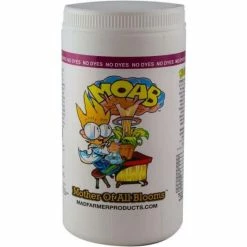 Best Sale โจ Planting & Watering Mad Farmer | ๐ฉ Mother Of All Bloom ๐ 7 Planting & Watering Mad Farmer | Mother Of All Bloom