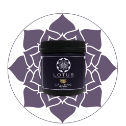 Wholesale ๐ Lotus Pro Series - CAL/MAG ๐ 12 Lotus Pro Series - CAL/MAG