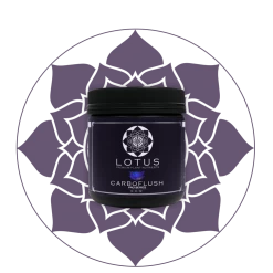 Deals 👏 Lotus Pro Series - Carboflush 🛒 10 Lotus Pro Series - Carboflush