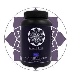 Deals 👏 Lotus Pro Series - Carboflush 🛒 8 Lotus Pro Series - Carboflush