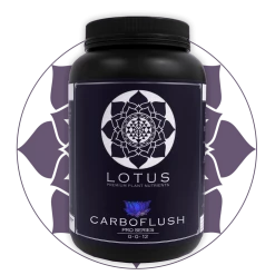 Deals 👏 Lotus Pro Series - Carboflush 🛒 9 Lotus Pro Series - Carboflush