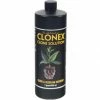 Hydrodynamics International Planting & Watering Clonex Clone Solution 1 QT
