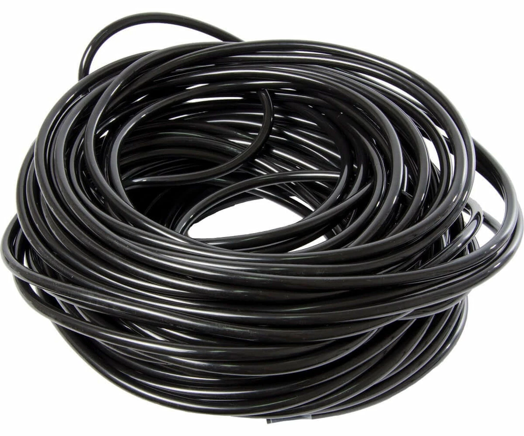 Cheap ๐ฅ Active Air | CO2 Tubing, Drilled | 100' ๐ฏ 1 Active Air | CO2 Tubing, Drilled | 100'