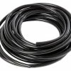 Active Air | CO2 Tubing, Drilled | 20'