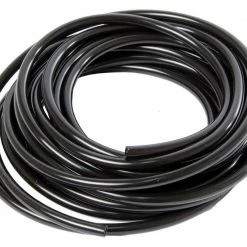 Active Air | CO2 Tubing, Drilled | 20'