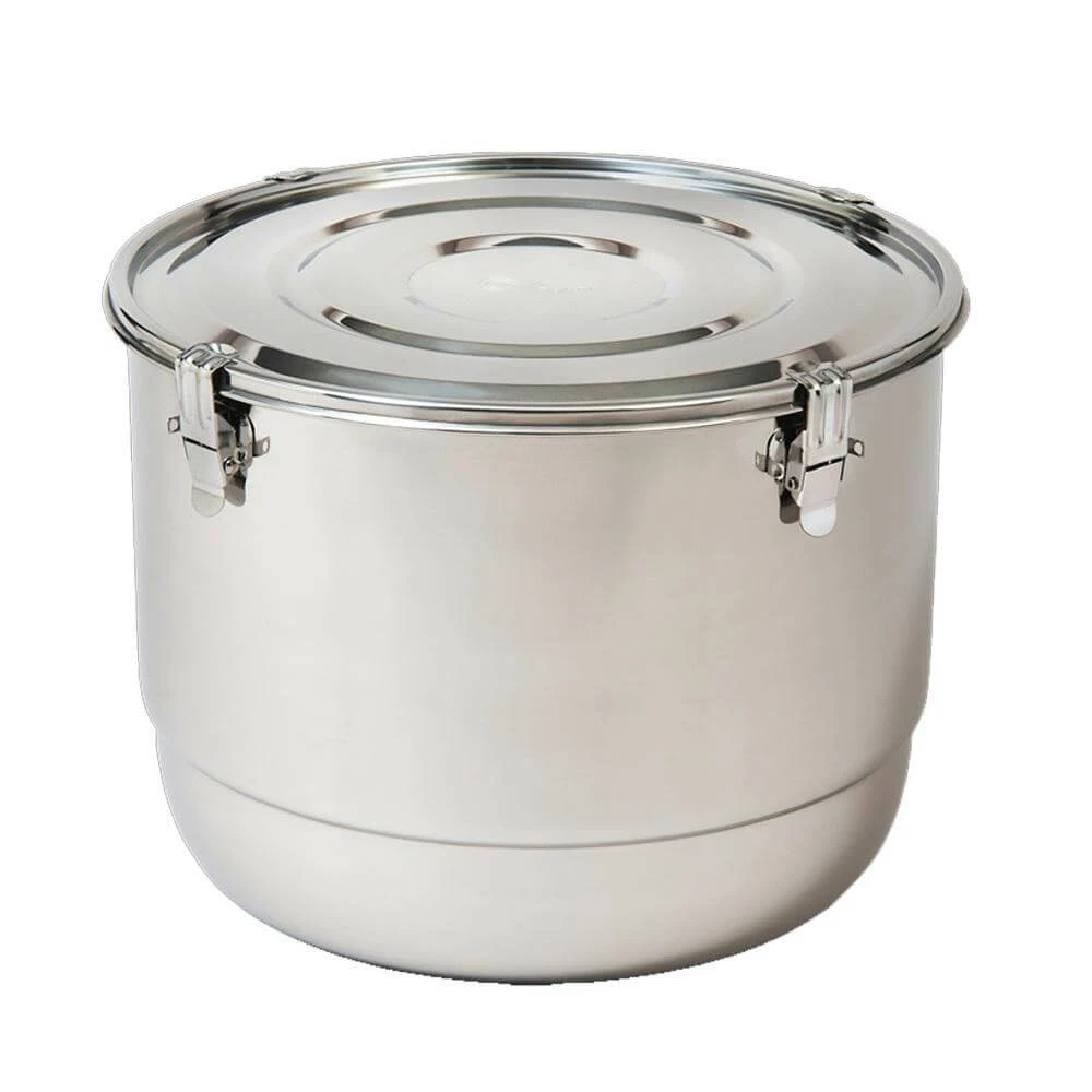 Top 10 ⭐ FreshStor® CVault Bud Storage | 21 Liter | 4 Pack Harvesting Supplies 🧨 2 FreshStor® CVault Bud Storage | 21 Liter | 4 Pack Harvesting Supplies