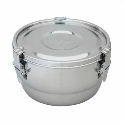 FreshStor® CVault Bud Storage | 2 Liter | 4 Pack