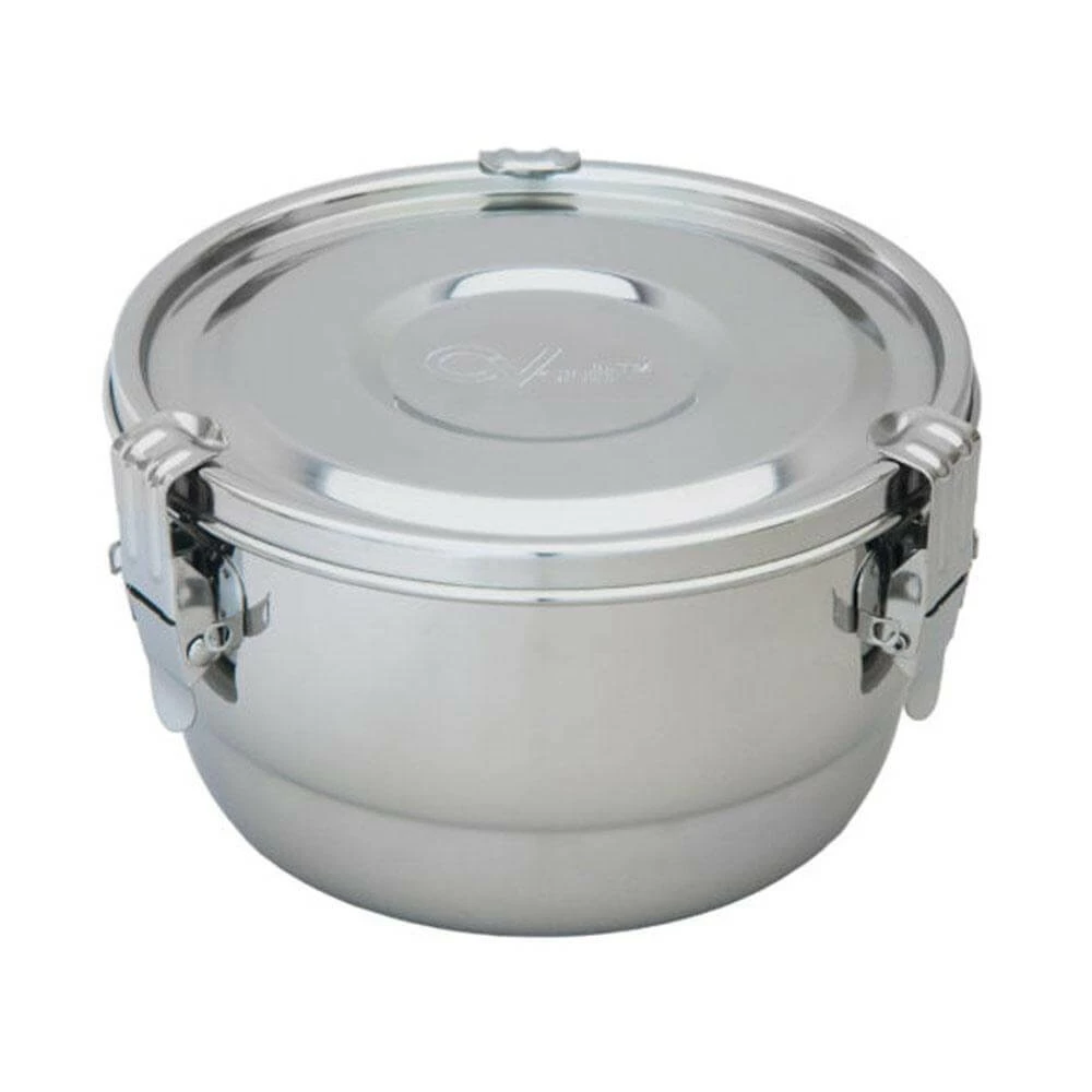 Best reviews of 🥰 FreshStor® CVault Bud Storage | 2 Liter | 4 Pack 🥰 2 FreshStor® CVault Bud Storage | 2 Liter | 4 Pack