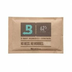 Best reviews of 🥰 FreshStor® CVault Bud Storage | 2 Liter | 4 Pack 🥰 5 FreshStor® CVault Bud Storage | 2 Liter | 4 Pack