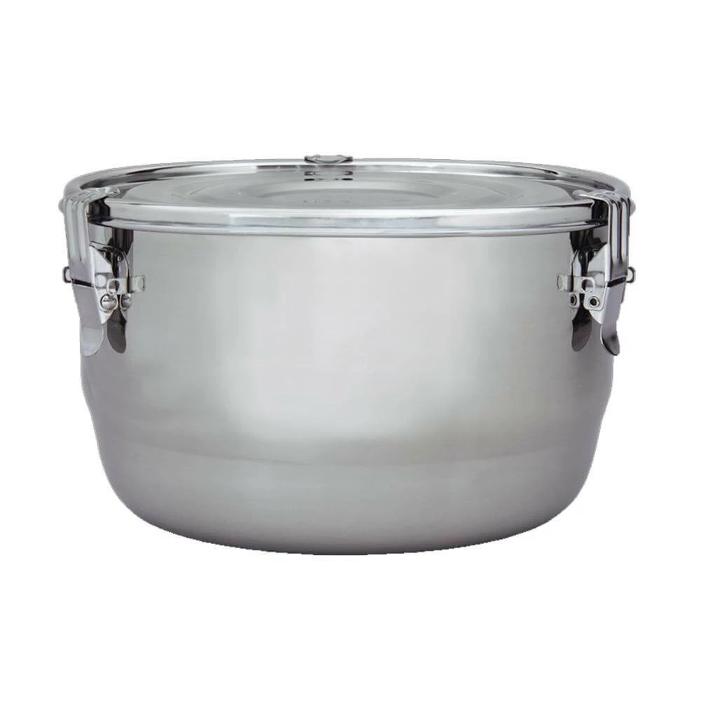 Deals 🧨 FreshStor® Harvest & Essentials Cvault Bud Storage | 4 Liter | 4 Pack 🎉 2 FreshStor® Harvest & Essentials Cvault Bud Storage | 4 Liter | 4 Pack