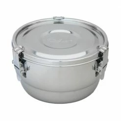 Deals 🧨 FreshStor® Harvest & Essentials Cvault Bud Storage | 4 Liter | 4 Pack 🎉 7 FreshStor® Harvest & Essentials Cvault Bud Storage | 4 Liter | 4 Pack