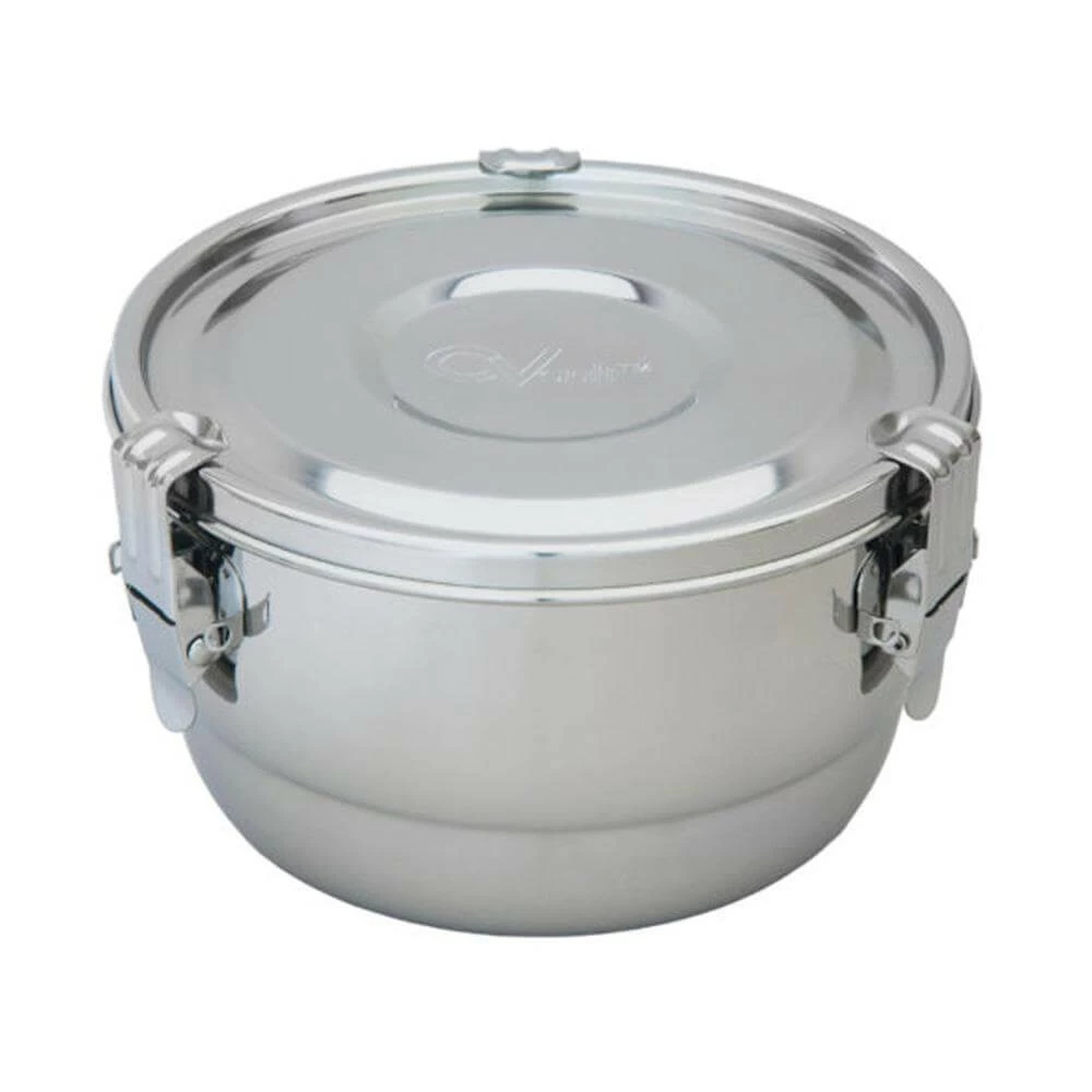 Deals 🧨 FreshStor® Harvest & Essentials Cvault Bud Storage | 4 Liter | 4 Pack 🎉 4 FreshStor® Harvest & Essentials Cvault Bud Storage | 4 Liter | 4 Pack