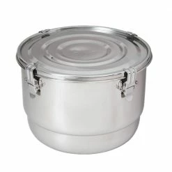 Hot Sale 🌟 FreshStor® CVault Bud Storage | 8 Liter | 4 Pack 😍 6 FreshStor® CVault Bud Storage | 8 Liter | 4 Pack