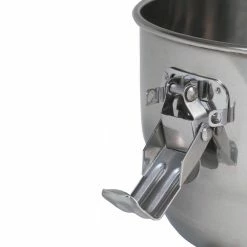 Top 10 ✨ FreshStor® Harvest & Essentials CVault Bud Storage | 2 Liter 😀 5 FreshStor® Harvest & Essentials CVault Bud Storage | 2 Liter